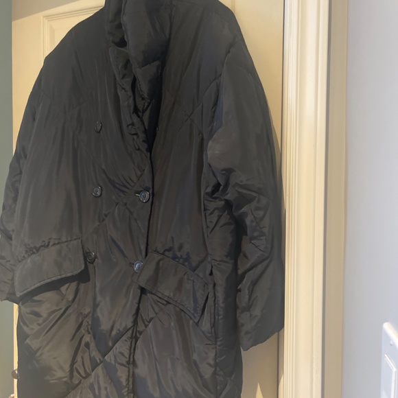 Free People lightweight Jacket - Picture 2 of 5